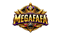 LOGO judi saba